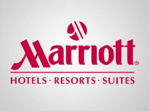 marriothotel